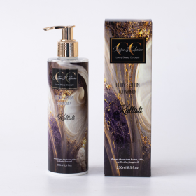 Kallisti-Body-Lotion 1-250ml